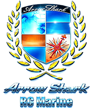 ArrowShark Inc.